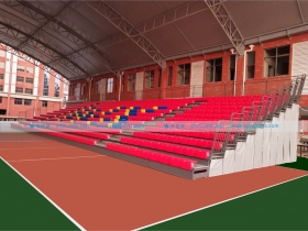 湖北省咸寧市——通山縣文星學(xué)校 湖北省咸寧市——通山縣文星學(xué)校